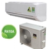 Điều hòa Mitsubishi Heavy 1 chiều 12.000 BTU - SRK/SRC12CT-S5