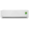 Điều hòa Toshiba 1 chiều Inverter 24000 BTU RAS-H24S5KCV2G-V