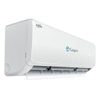 Điều hòa Casper 18000BTU 1 chiều Inverter IC-18TL22