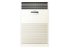 Điều hòa tủ đứng Samsung 100.000BTU 1 chiều inverter AF0AKV3SAEENSG