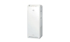 Máy lọc không khí và tạo ẩm Daikin MCK55TVM6