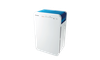 Máy lọc không khí Daikin MC30UVM6