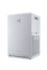 Máy lọc không khí Daikin MC30YVM7