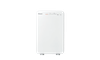 Máy lọc không khí Daikin MC30VVM-H