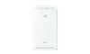 Máy lọc không khí Daikin MC55UVM6-7