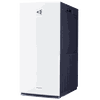 Máy lọc không khí Daikin MC80ZVM7
