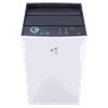 Máy lọc không khí Daikin MC80ZVM7
