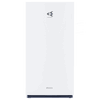 Máy lọc không khí Daikin MC80ZVM7
