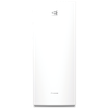 Máy lọc không khí Daikin MCK70ZVM7-W