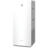 Máy lọc không khí Daikin MCK70ZVM7-W