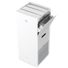 Máy lọc không khí Daikin MCK70ZVM7-W