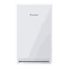 Máy lọc không khí Daikin MCQ30ZVM7-P