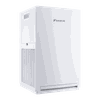 Máy lọc không khí Daikin MCQ30ZVM7-P