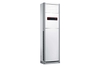 Điều hòa tủ đứng 1 chiều Midea MFJJ2-50CRN1