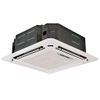 Điều hòa âm trần 1 chiều Midea MCD1-28CRN8