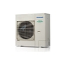 Điều hòa trung tâm Panasonic Mini 2 chiều 5HP - Dàn nóng FSV U-5LE2H4/U-5LE2H7