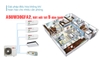 Dàn nóng điều Hòa Multi LG Hai Chiều inverter 30000 BTU ( A5UW30GFA2)