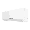 Điều hòa treo tường Inverter 1 chiều Nagakawa 12000 BTU NIS - C12R2U51