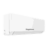 Điều hòa treo tường Inverter 1 chiều Nagakawa 12000 BTU NIS - C12R2U51