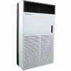 Điều hòa tủ đứng Daikin 130.000BTU FVGR13PV1/RCN125HEY18