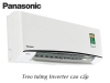 Điều hòa Panasonic 24000BTU 2 chiều Inverter Z24VKH-8