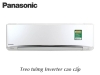 Điều hòa Panasonic 24000BTU 2 chiều Inverter Z24VKH-8