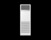 Điều hòa tủ đứng Samsung 48.000BTU AC048BNPDKC/TC
