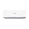 Điều hòa Casper 1 chiều 18000 BTU 2HP SC-18FB36A