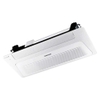 Điều Hòa Âm Trần Samsung 12000Btu 2 Chiều Inverter AC035RN1DKG/EU-AC035RXADKG/EU