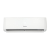 Điều hòa treo tường Inverter 1 chiều 12000 BTU NS-C12R2H06