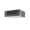 Dàn lạnh âm trần nối ống gió trung tâm Panasonic S-60MF2E5A8 20.500BTU - Loại 2 chiều (AST trung bình)
