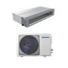 Điều hòa âm trần nối ống gió Panasonic 24000BTU 1 chiều S-24PFB1H5B/U-24PNB1H5