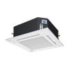 Điều hòa âm trần cassette 4 hướng Panasonic Inverter 24000BTU S-2430PU3HA/U-24PRH1H5