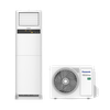 Điều hòa tủ đứng Panasonic 21000BTU 1 chiều Inverter S-21PB3H5/U-21PRB1H5