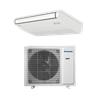 Điều hòa áp trần Panasonic 48000BTU 1 chiều S-48PTB1H5B/U-48PNB1H8