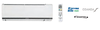 Điều hòa Daikin 21000BTU 1 chiều inverter FTKB60XVMV/RKB60X1VMV
