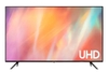 Tivi Samsung 4K 65 inch UA65AU7002