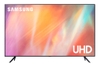 Tivi Samsung 4K 75 inch UA75AU7700