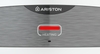 Bình nóng lạnh Ariston 30 lít vuông AN2 30 R