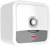 Bình nóng lạnh Ariston 30 lít vuông AN2 30 R