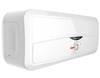 Bình nóng lạnh Ariston 30 lít ngang SL2 30 R