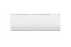 Điều hòa LG 24000BTU 1 chiều Inverter V24WIN1