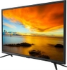 Smart Tivi Casper 4K 55 inch 55UG6000