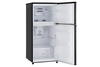 Tủ lạnh Funiki HR T8185TDG 185L