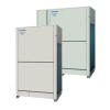 Dàn nóng trung tâm Panasonic FSV-EX MF2 U-34ME2H7SP 34HP - Loại 2 chiều (Loại tiêu chuẩn)