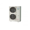 Dàn nóng điều hòa trung tâm Panasonic Mini FSV U-10LE2H7 10HP- Loại 2 chiều
