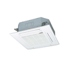 Điều hòa âm trần Mitsubishi Heavy Inverter 1 chiều FDT60YA-W5/FDC60YNA-W5