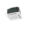 Dàn lạnh âm trần Mini Cassette Panasonic 2 chiều 9.600BTU - S-28MY2E5A