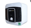 Bình nước nóng Rossi Puro vuông 20Lít - PRO20SQ