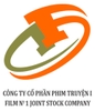 ban-dau-gia-theo-lo-co-phan-cua-tong-cong-ty-dau-tu-va-kinh-doanh-von-nha-nuoc